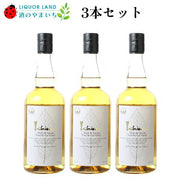 イチローズモルト ワールドブレンデッド ホワイトラベル 700ml