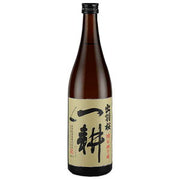 出羽桜 一耕 特別純米 720ml