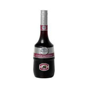 マリー・ブリザール クレーム・ド・カシス 700ml 20%