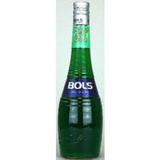 ボルス ペパーミント グリーン 700ml