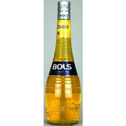 ボルス クレーム ド バナナ 700ml