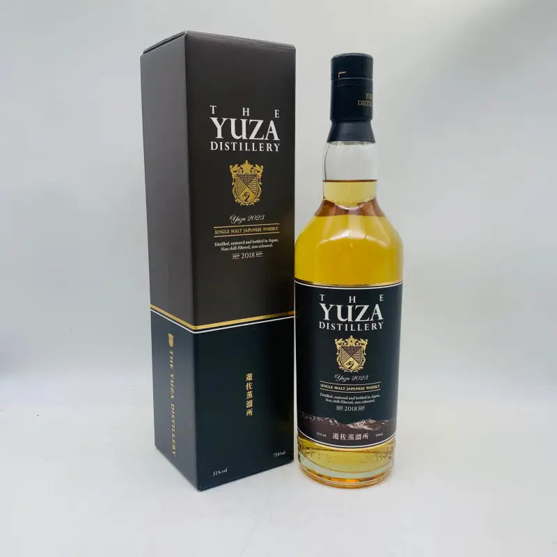 yuza-2018-2023-shingurumoruto-