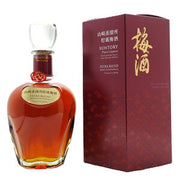 サントリー 山崎 LIMITED EDITION 2024 700ml