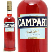 カンパリ 750ml 25%